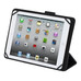 RIVACASE Funda 3137 Black Case 10.1"- 11"-IA4 RIVACASE Funda 3137 Black Case 10.1"- 11"